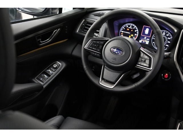 New 2027 Subaru Ascent Touring AWD/4WD image 60