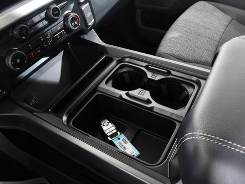 New 2026 Ford F350 XLT w/ XLT Premium Package image 29