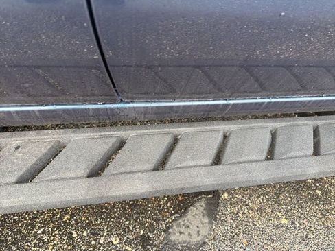 Used 2021 GMC Sierra 1500 SLE w/ Driver Alert Package I image 19