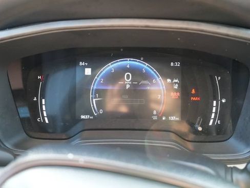 Used 2026 Toyota Corolla Cross L FWD image 27