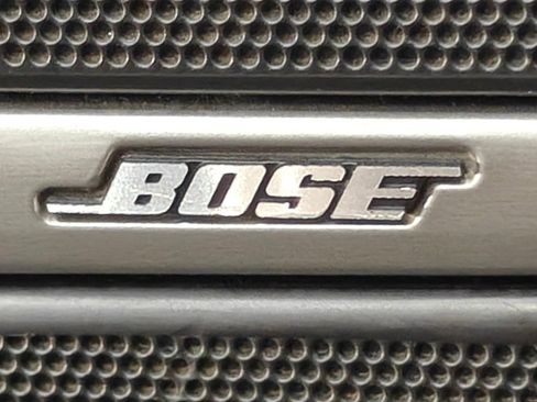 Used 2011 Cadillac CTS Premium image 10