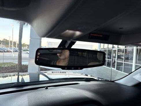 Used 2015 Chevrolet Silverado 1500 W/T RWD image 24