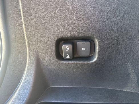 Used 2024 Ford Edge SEL w/ Convenience Package image 21