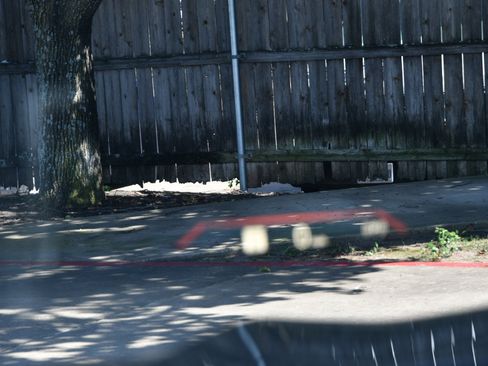 Used 2025 BMW X5 xDrive50e image 24