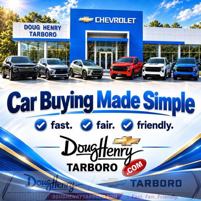Used 2018 GMC Yukon SLT w/ HD Trailering Package AWD/4WD image 61