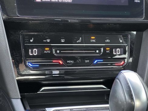 Used 2023 Volkswagen Arteon SEL AWD/4WD image 20