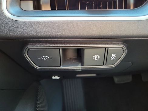 New 2026 Kia K4 FWD image 23
