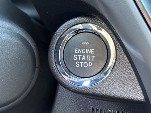 New 2026 Subaru Crosstrek 2.5i Sport image 19