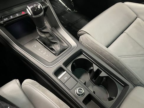 Used 2022 Audi Q3 2.0T Premium image 7