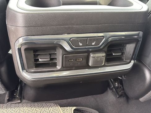 Certified 2023 GMC Sierra 3500 Denali image 18