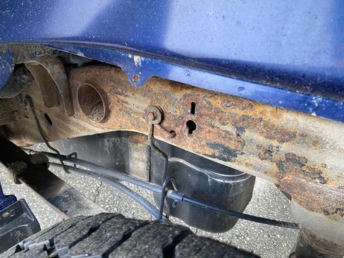 Used 2014 Chevrolet Silverado 1500 LT w/ LT Convenience Package image 34