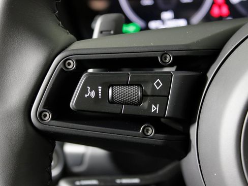 New 2026 Porsche 911 Carrera 4S image 27