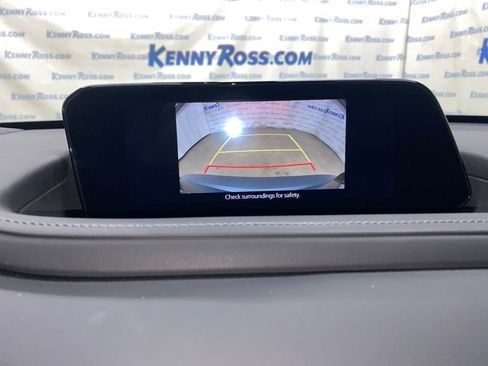 Certified 2023 MAZDA CX-30 AWD 2.5 S w/ Select Package image 22