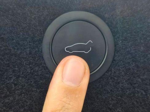 Used 2024 Tesla Model 3 Standard Range RWD image 72