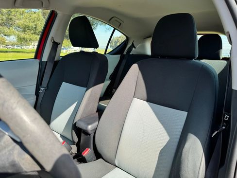 Used 2013 Toyota Prius C Two image 14