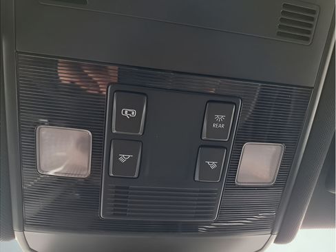 New 2026 Volkswagen Jetta Sport FWD image 23