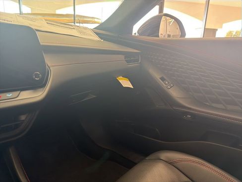 New 2026 Dodge Charger R/T Scat Pack image 21