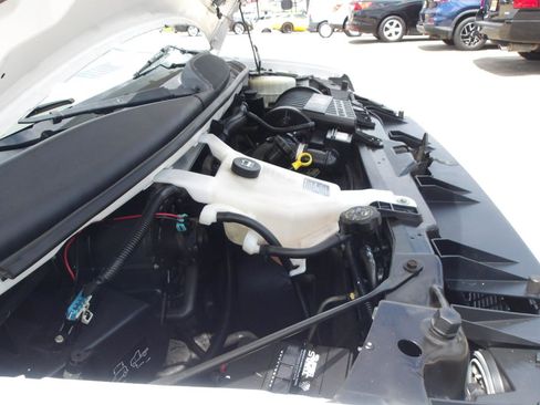Used 2014 Chevrolet Express 1500 LT w/ LT Preferred Equipment Group RWD image 22