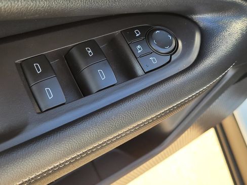 Used 2024 Chevrolet Blazer EV LT AWD/4WD image 21