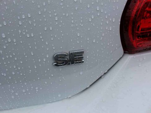 Used 2020 Mitsubishi Mirage SE image 8