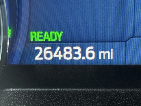 Used 2023 Ford F150 XLT w/ Equipment Group 302A High image 15