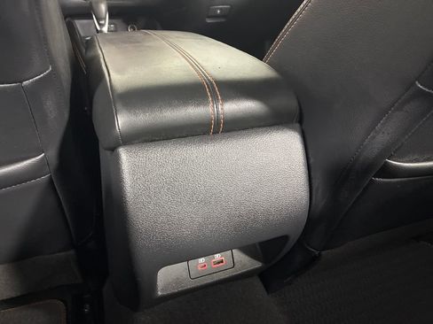 Used 2020 Nissan Altima 2.5 SR image 22