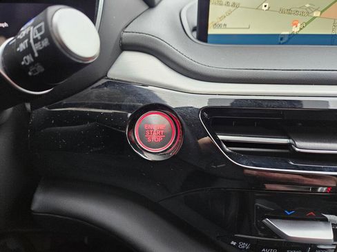 Used 2023 Acura MDX SH-AWD w/ Technology Package image 33