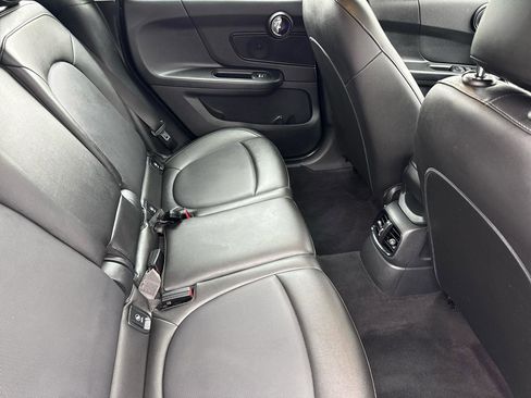 Used 2020 MINI Cooper Countryman ALL4 image 22