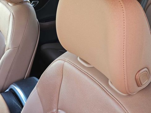 Used 2021 Audi Q7 3.0T Premium Plus image 15