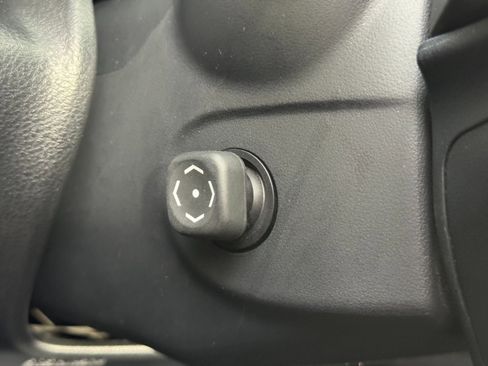 Used 2015 Lexus RC 350 image 19