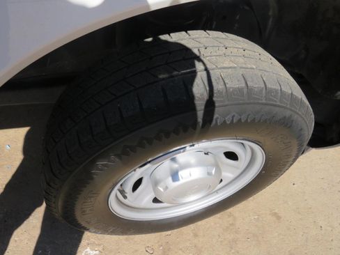 Used 2017 Ford F250 XL RWD image 23