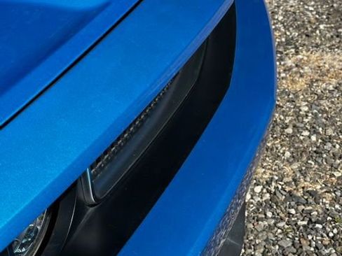 Used 2010 Dodge Challenger R/T RWD image 30