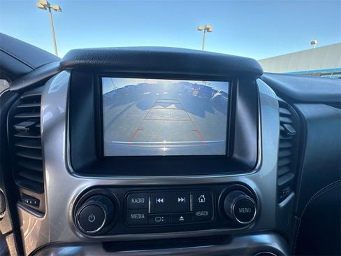 Used 2019 Chevrolet Tahoe Premier image 34