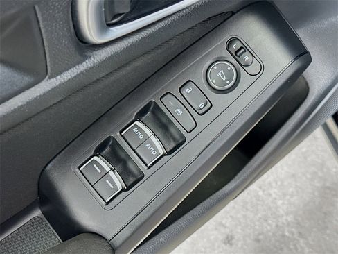 Used 2024 Honda Civic Sport image 19