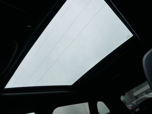 Certified 2024 Subaru Forester Wilderness image 32