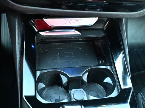 Used 2023 BMW X3 xDrive30i w/ Convenience Package image 29