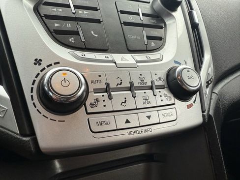 Used 2013 GMC Terrain SLT image 23