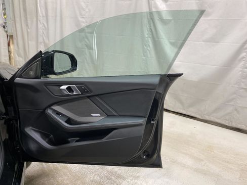 Used 2025 BMW 228i xDrive w/ Premium Package image 21