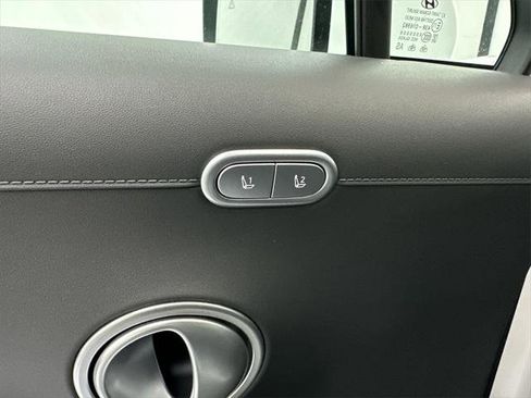 New 2026 Hyundai Palisade SEL image 12