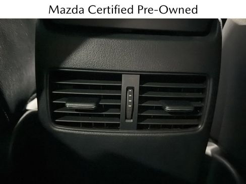 Certified 2023 MAZDA CX-30 AWD 2.5 S w/ Select Package image 27