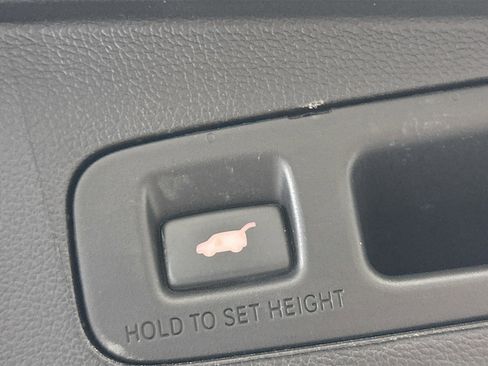 Used 2018 Honda CR-V EX-L image 27