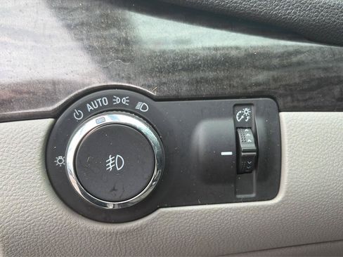 Used 2016 Buick Encore Leather w/ Experience Buick Package AWD/4WD image 23
