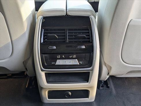 Used 2020 BMW X5 xDrive40i w/ Executive Package image 17