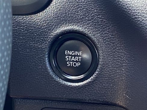 Used 2025 Toyota Tundra SR5 image 21