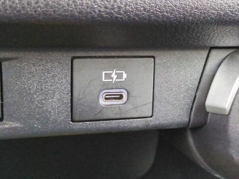 Certified 2025 Toyota Grand Highlander AWD image 21