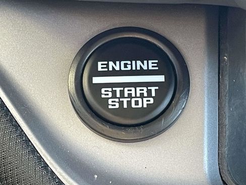 Used 2024 Ford Bronco Sport Big Bend w/ Convenience Package image 6