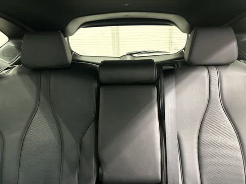 Used 2025 Acura RDX A-Spec AWD/4WD image 14