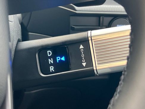 New 2026 Hyundai Santa Fe Calligraphy image 20