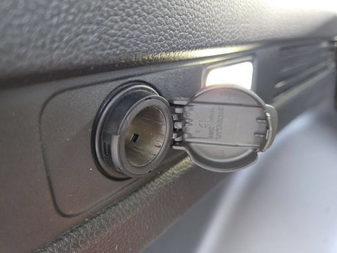 Used 2024 Honda CR-V EX image 28