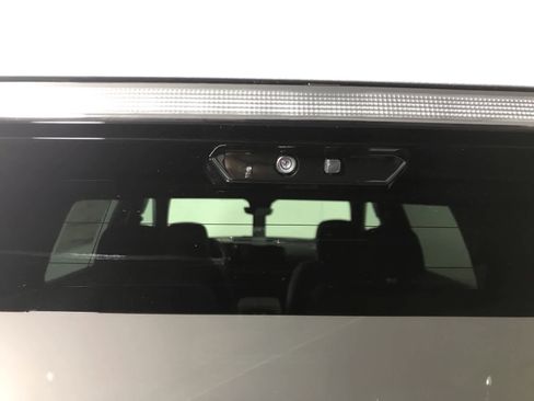 New 2026 Chevrolet Traverse LT w/ Midnight/Sport Edition image 20